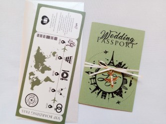 Nessuna immagine impostata 